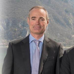 Dr Laurent JACQUOT